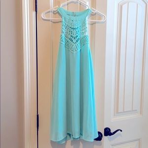 Altar’d State dress